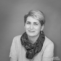Codruta Ilie