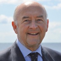 Gaigné Jean-Michel CMM