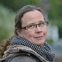Sabine Lorenz