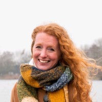 Judith Van Olst