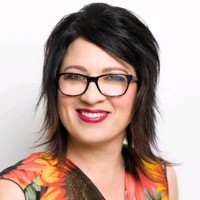Shona Cottrell