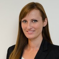 Adrienn Rapolti Dr. Ll.M