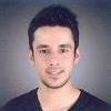 Muhammed Duman