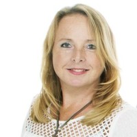 Astrid Geeratz-v. Breukelen