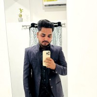 Shaikh Chand