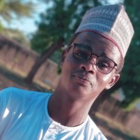 Khalid Usman