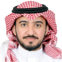 فارس الحويكم Faris Alhewikem