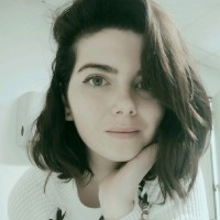 Fanny Bernat