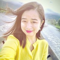 Khaing Hr