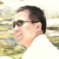 吴景星
