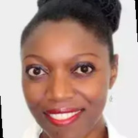 Celiwe Dlamini