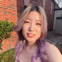 Yoo-Ell Lee