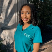 Kahleah Gaither