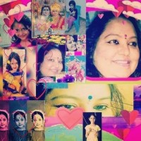Yamini Gopal