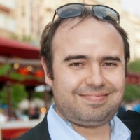 Georgi Georgiev