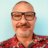 Consalvo Pellecchia