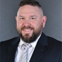 John Zimmerli