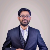 Abhishek kumar