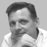 Hubert Poels