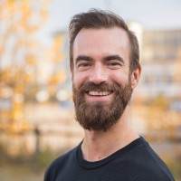 Wim Lanz