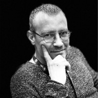 Maik Hammer