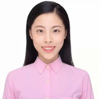Zehan Wu