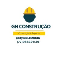 Genilson Sousa Santos
