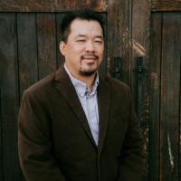Tony Lam