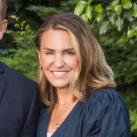 Heidi Hawkins Smoot