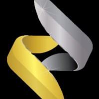 Volumetric Business Consulting