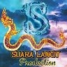 Suara Langit Production
