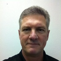 Jeff Berryman
