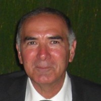 Miguel Suarez