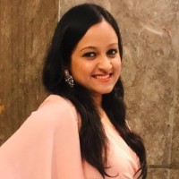Sakshi Gupta