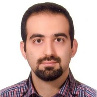 Mohsen Zahedifar