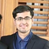 Rohit Bali