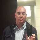 Steven Knapp