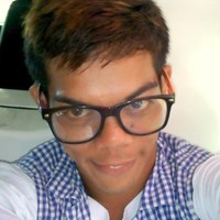 Crisostomo, Jr. Villegas