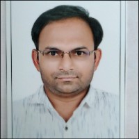 Kalpesh Patel
