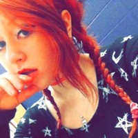Alexis Peabody
