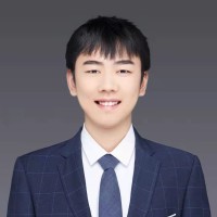 Yiqun(Steve) Si