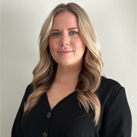 Rebecca Ricetto