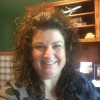 Julie Kuhnel