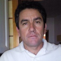 Rafael Perez Carrillo