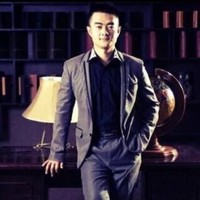 Gary Guan