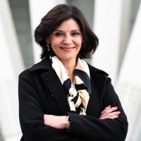 Carolina Noriega Johnson