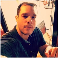 Dennis R. Valentín-Marrero