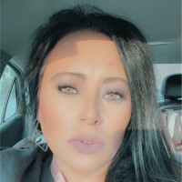 Tammy Overman