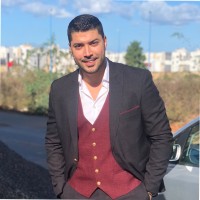 Youssef Bahi