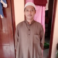 Agung Ramdani